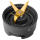 Sencor Blender kielichowy SBL 7550SS - 1267646 - zdjęcie 10